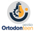 Logo-Site