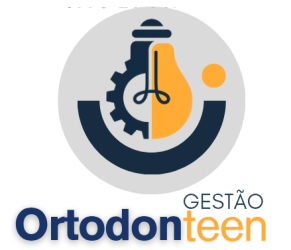 Logo-Site
